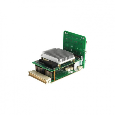 Maiwe Admas8116BP в АВЕОН