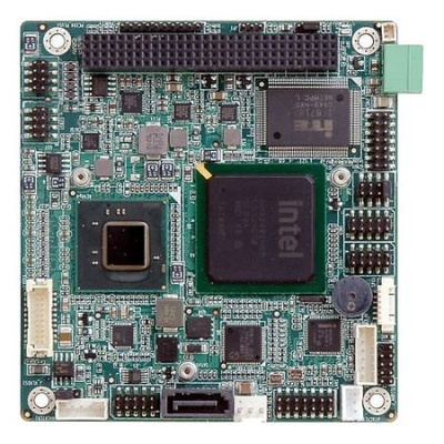 IEI PM-PV-N4551-R11 в АВЕОН