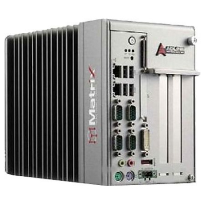 ADLink MXC-6101D/M4G в АВЕОН