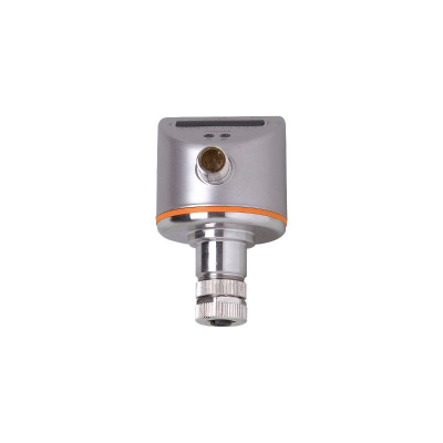 ifm SR5900 в АВЕОН