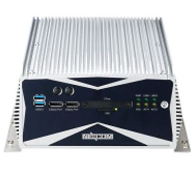 Nexcom NISE-3600P2E в АВЕОН