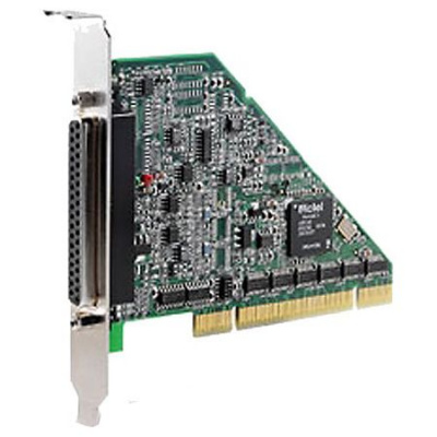 ADLink PCI-9221 в АВЕОН