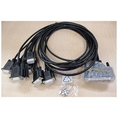 Advantech OPT8J-AE в АВЕОН