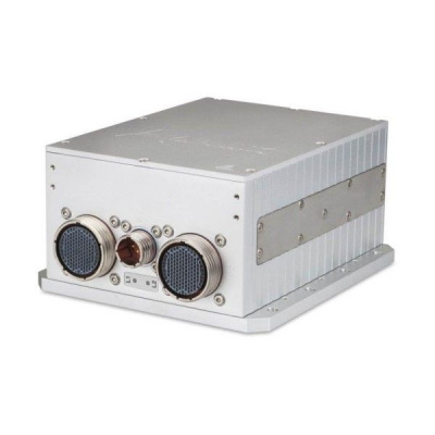 ADLink HPERC-KBLMC-100XN в АВЕОН