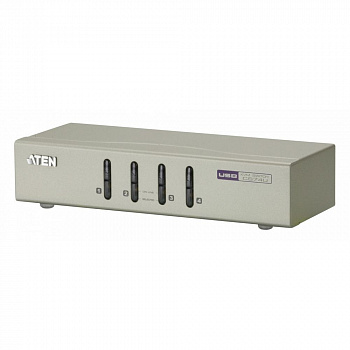 Aten CS74U-AT в АВЕОН