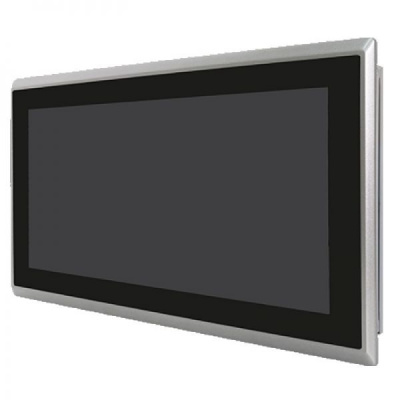 Aplex ViPAC-816P в АВЕОН