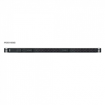 Aten PE0316SG-AT в АВЕОН