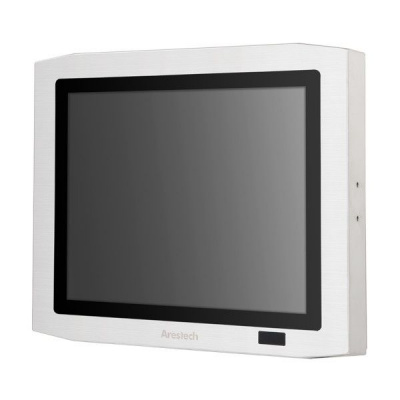 Arestech TPM-3619PH-B6A1 в АВЕОН