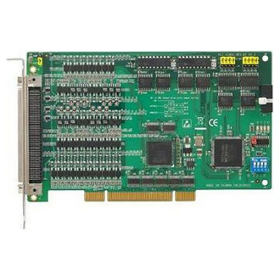 Advantech PCI-1240U-B2E в АВЕОН