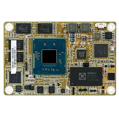 IEI ICE-BT-T10-E38451W2-R10 в АВЕОН