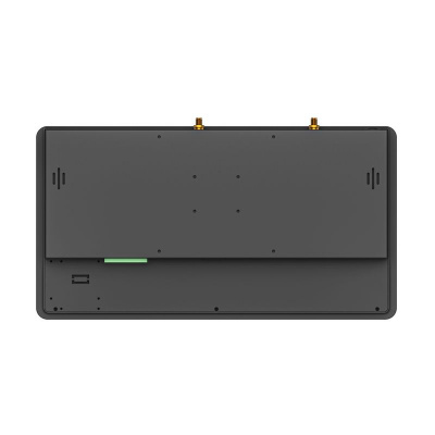 Emdoor D10R в АВЕОН