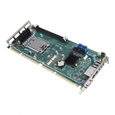 Advantech PCE-5033G2-00A1 в АВЕОН