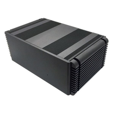 LEX TK2B61-00F в АВЕОН