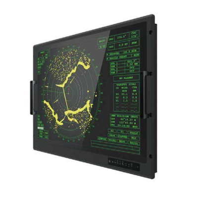 WinMate W32L100-MLA2FG-HB в АВЕОН