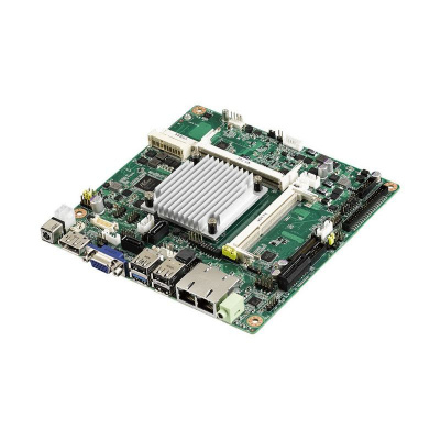 Advantech AIMB-215U-S6B3 в АВЕОН
