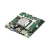 Advantech AIMB-215U-S6B3 в АВЕОН