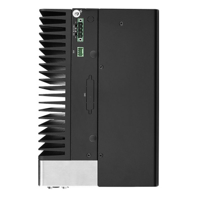 Advantech ARK-3534C-00A1 в АВЕОН