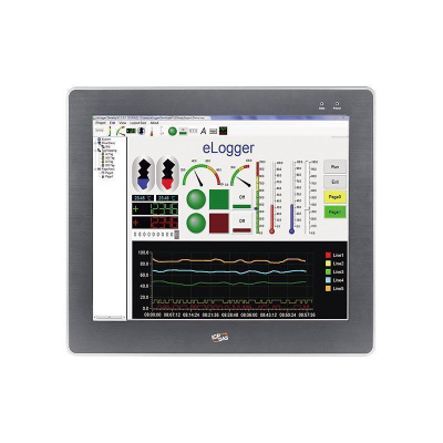 ICP DAS TP-7170/NP в АВЕОН