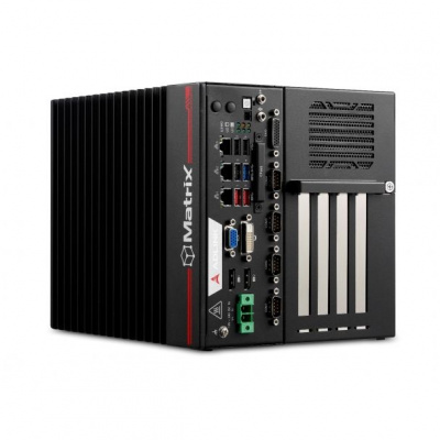 ADLink MVP-614X-3E/M8G в АВЕОН