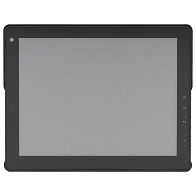 Nexcom VMD-3002-BS в АВЕОН