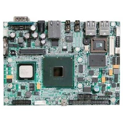 Portwell PEB-2738I-1100 в АВЕОН