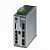 Phoenix Contact FL SWITCH 7005/FX-2FXSM-EIP 2701420 в АВЕОН