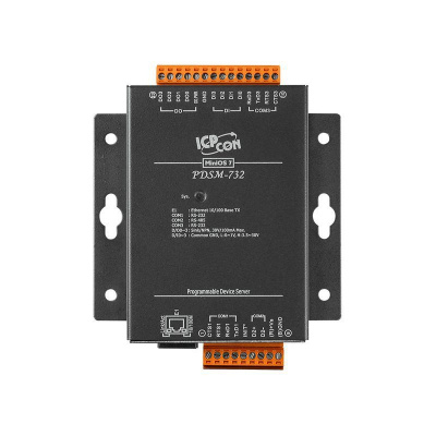 ICP DAS PDSM-732 в АВЕОН