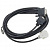 ADLink HSL-4XMO-DP Cable 2M в АВЕОН