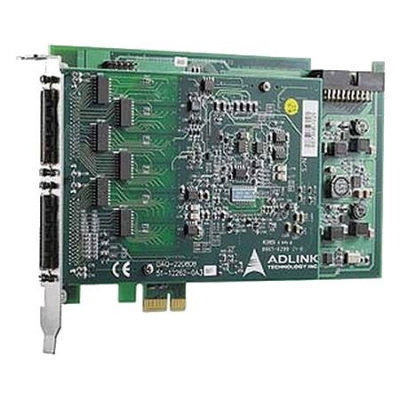 ADLink DAQe-2208 в АВЕОН