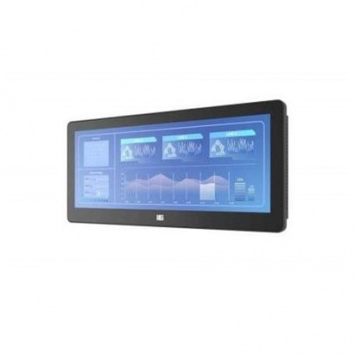 IEI PPC2-CW123-EHL-J1/8G в АВЕОН