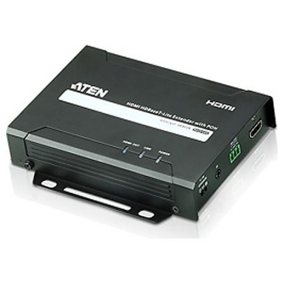 Aten VE802R в АВЕОН