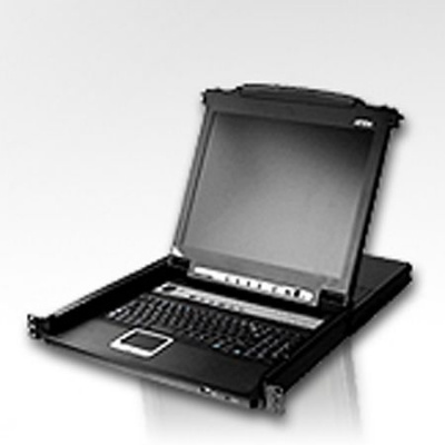 Aten CL5708N-AT-RG в АВЕОН