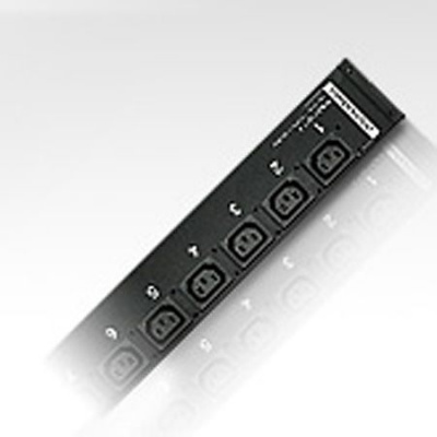 Aten PE5216G-AX в АВЕОН