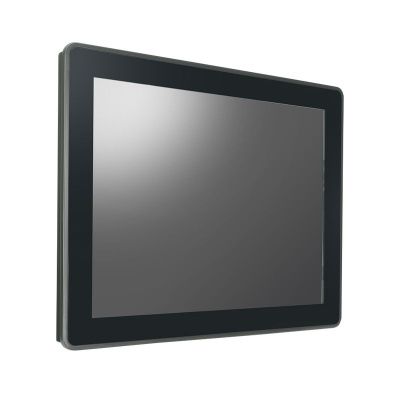 IDM-F15/PC в АВЕОН