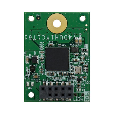 InnoDisk DEUH2-08GI61AW2SB в АВЕОН