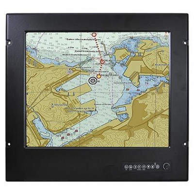 WinMate R19L300-MRA1/GS в АВЕОН