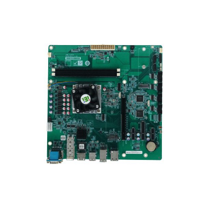 IEI IMB-V3000-C14 в АВЕОН