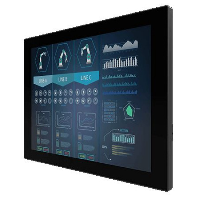 WinMate R15L600-PCC3OD в АВЕОН