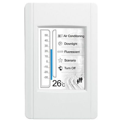 ICP DAS TPD-283U в АВЕОН