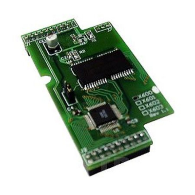 ICP DAS X510 в АВЕОН