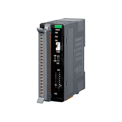 ICP DAS FR-2024iT в АВЕОН