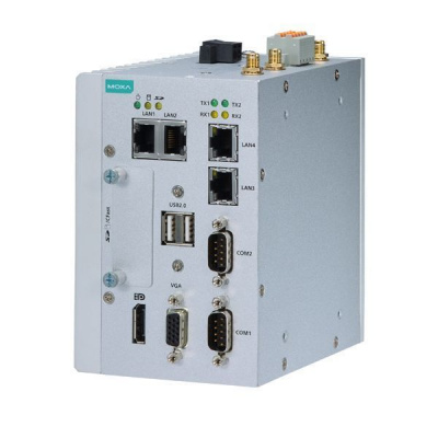 MOXA MC-1121-E4-T-W7E в АВЕОН