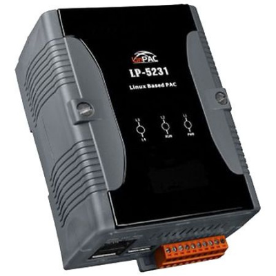 ICP DAS LP-5231-EN в АВЕОН