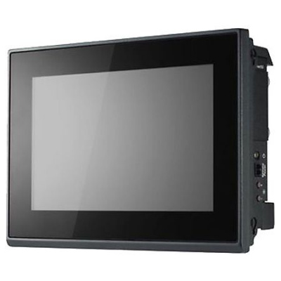 MOXA MPC-2070-E2-T-W7E в АВЕОН