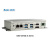 Advantech UNO-2372G-E022BE в АВЕОН