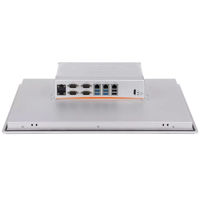 NODKA TPC6000-A2154-TP-6500T-8G-SSD256G в АВЕОН