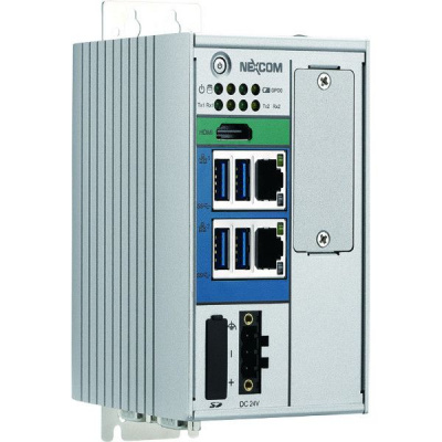 Nexcom NIFE-105W в АВЕОН