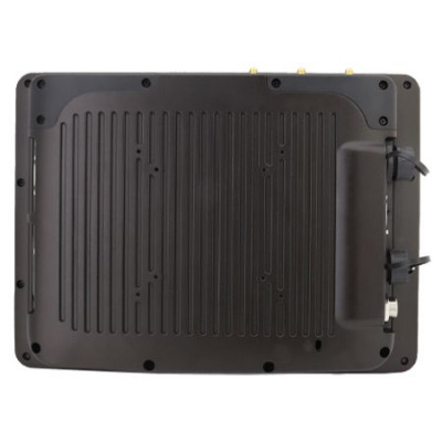 WinMate FM12MG-V в АВЕОН