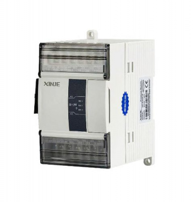 Xinje CCSD-E16X16YR-C в АВЕОН