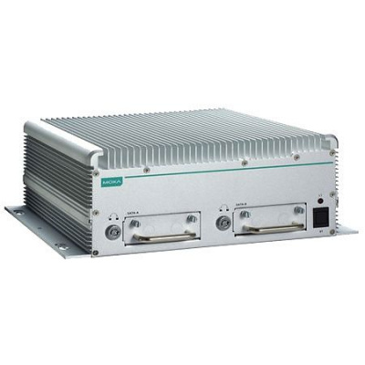 MOXA MxNVR-RO-T в АВЕОН